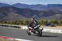 Bike_6